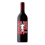 wein